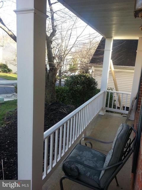 2214 Cold Meadow Way, Silver Spring, MD 20906 photo 1