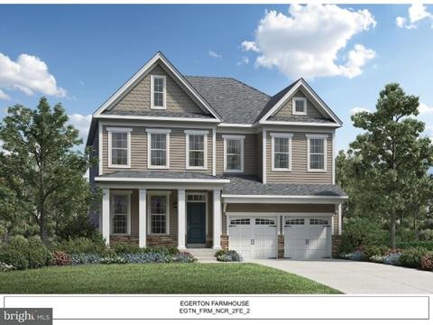 101 E Foreside Rd, Malvern, PA 19355 photo 1