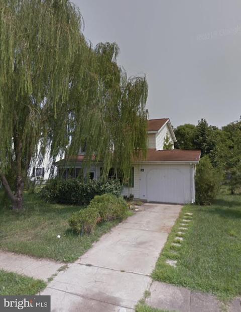 32 Danbury Dr, Newark, DE 19702 photo 1