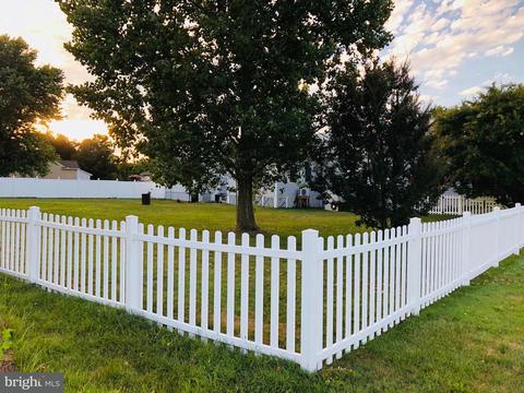 36133 Poplar Neck Rd, Willards, MD 21874 photo 9
