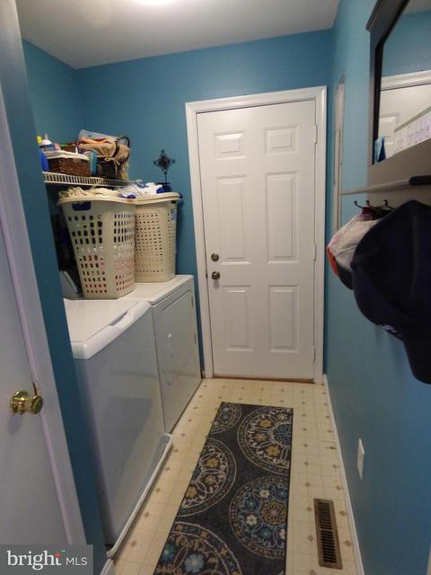 36133 Poplar Neck Rd, Willards, MD 21874 photo 31