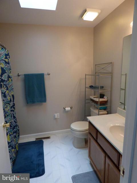 36133 Poplar Neck Rd, Willards, MD 21874 photo 26