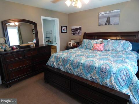 36133 Poplar Neck Rd, Willards, MD 21874 photo 25