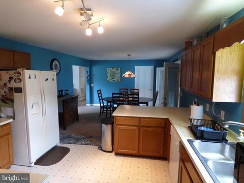 36133 Poplar Neck Rd, Willards, MD 21874 photo 20