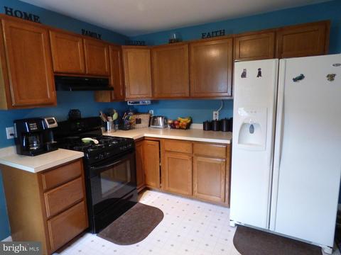 36133 Poplar Neck Rd, Willards, MD 21874 photo 19