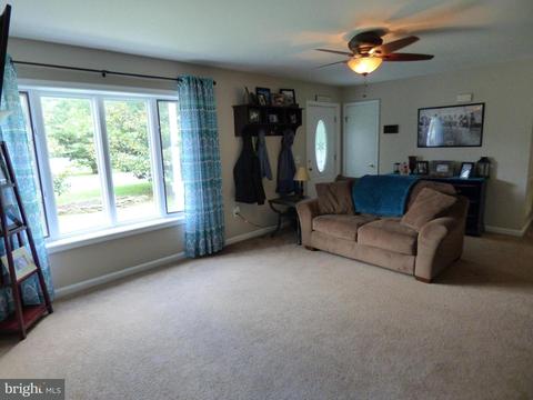 36133 Poplar Neck Rd, Willards, MD 21874 photo 14