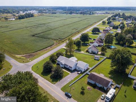 36133 Poplar Neck Rd, Willards, MD 21874 photo 7