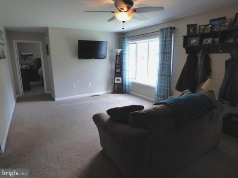 36133 Poplar Neck Rd, Willards, MD 21874 photo 13