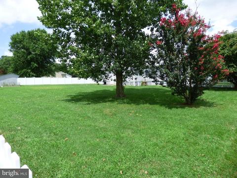 36133 Poplar Neck Rd, Willards, MD 21874 photo 12