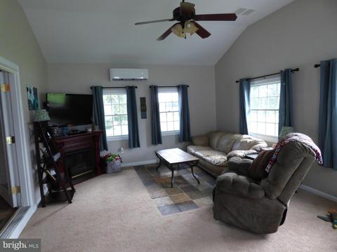 36133 Poplar Neck Rd, Willards, MD 21874 photo 22