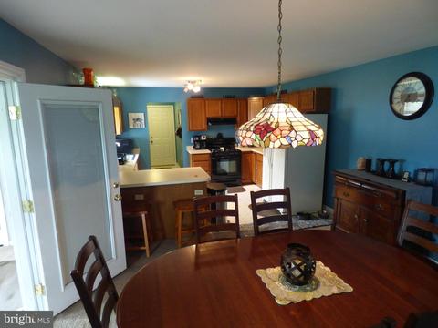36133 Poplar Neck Rd, Willards, MD 21874 photo 16
