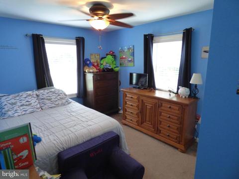 36133 Poplar Neck Rd, Willards, MD 21874 photo 28