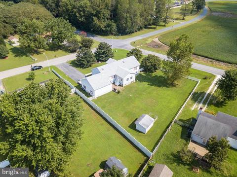 36133 Poplar Neck Rd, Willards, MD 21874 photo 5