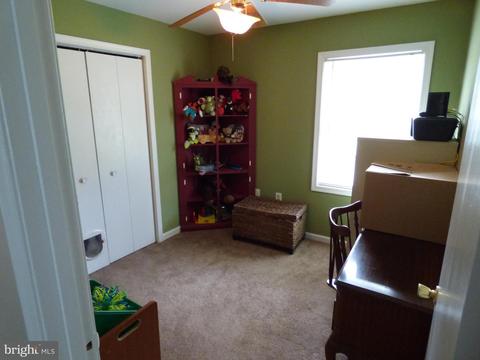 36133 Poplar Neck Rd, Willards, MD 21874 photo 27