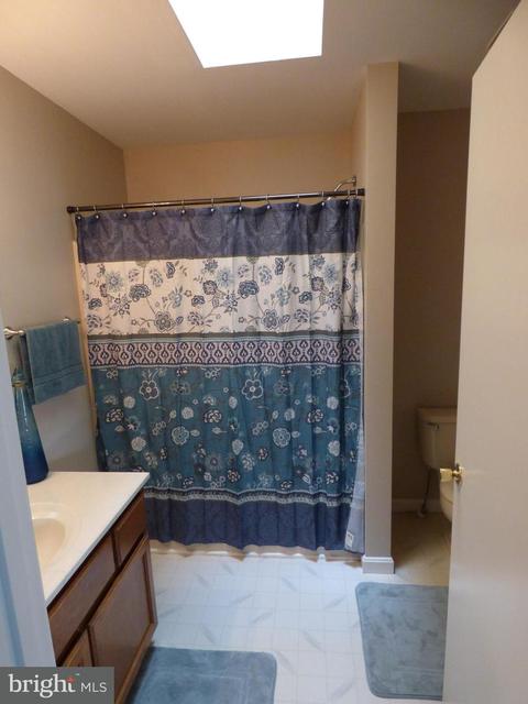 36133 Poplar Neck Rd, Willards, MD 21874 photo 30