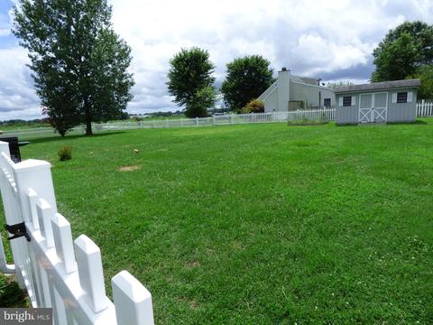 36133 Poplar Neck Rd, Willards, MD 21874 photo 10