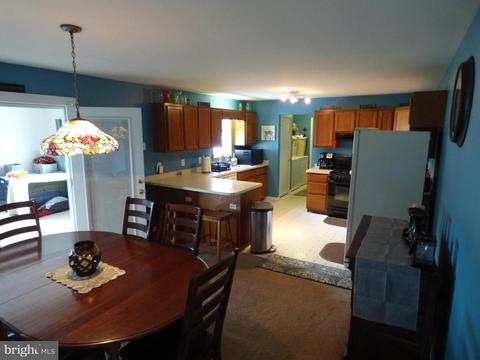 36133 Poplar Neck Rd, Willards, MD 21874 photo 17