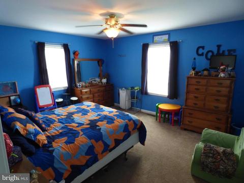 36133 Poplar Neck Rd, Willards, MD 21874 photo 29