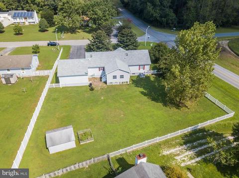 36133 Poplar Neck Rd, Willards, MD 21874 photo 4