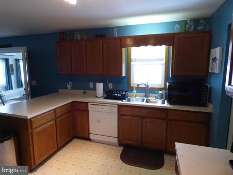36133 Poplar Neck Rd, Willards, MD 21874 photo 18