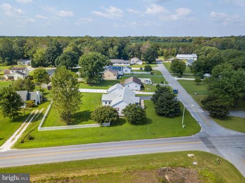 36133 Poplar Neck Rd, Willards, MD 21874 photo 6