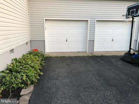 36133 Poplar Neck Rd, Willards, MD 21874 photo 8