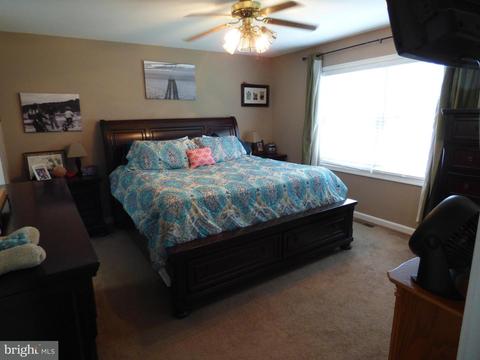 36133 Poplar Neck Rd, Willards, MD 21874 photo 24