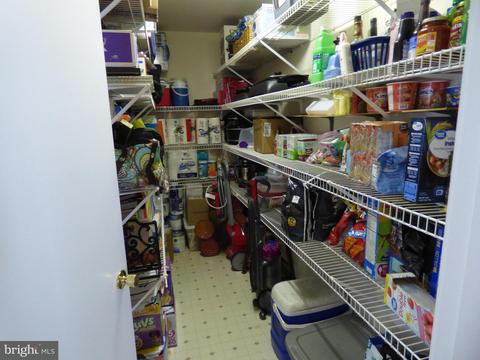 36133 Poplar Neck Rd, Willards, MD 21874 photo 21