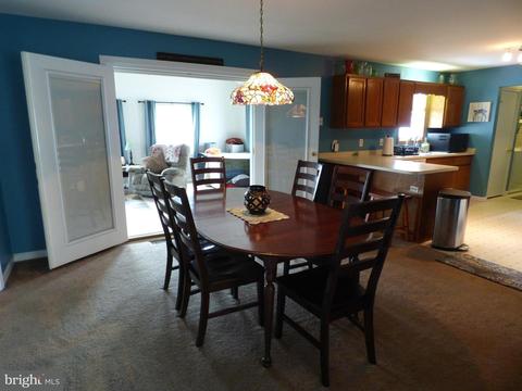 36133 Poplar Neck Rd, Willards, MD 21874 photo 15
