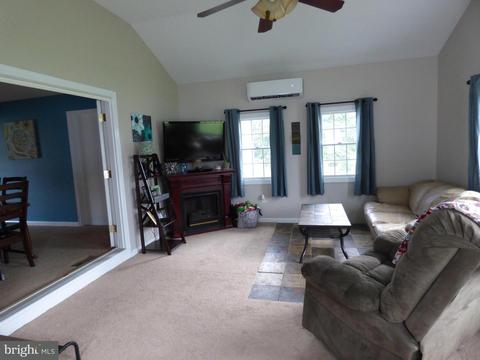 36133 Poplar Neck Rd, Willards, MD 21874 photo 23