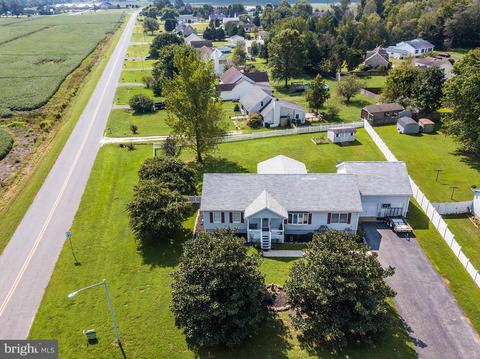 36133 Poplar Neck Rd, Willards, MD 21874 photo 3