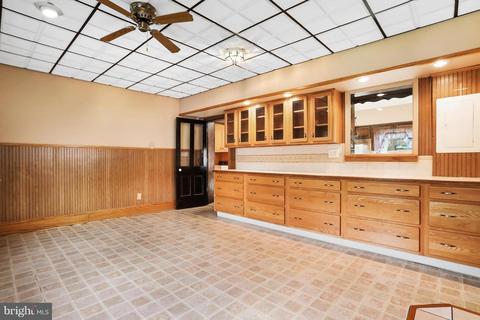37 Main St, Hancock, MD 21750 photo 10