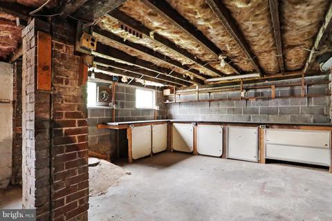 37 Main St, Hancock, MD 21750 photo 28