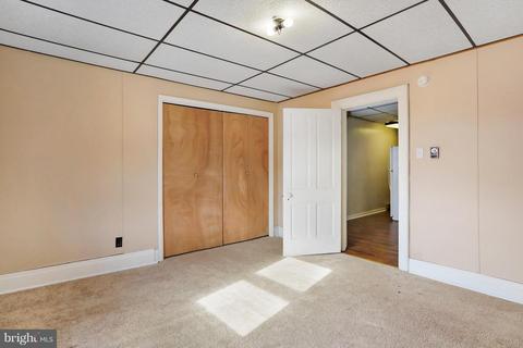 37 Main St, Hancock, MD 21750 photo 20