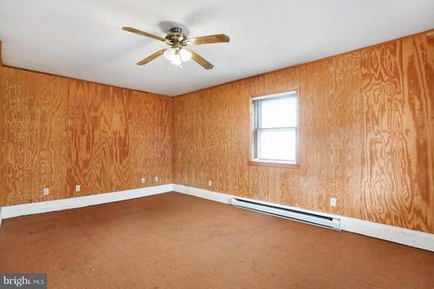 37 Main St, Hancock, MD 21750 photo 19