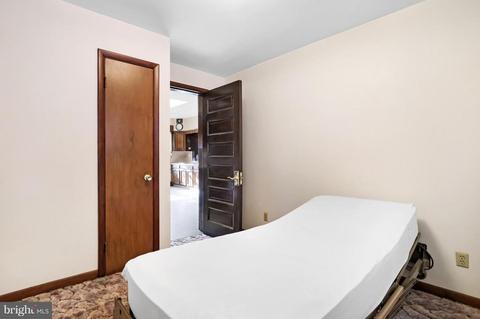 37 Main St, Hancock, MD 21750 photo 13