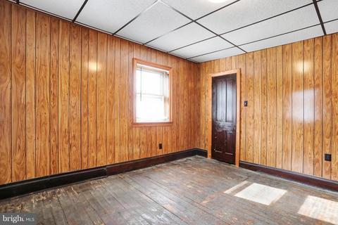 37 Main St, Hancock, MD 21750 photo 26
