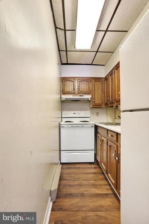 37 Main St, Hancock, MD 21750 photo 22