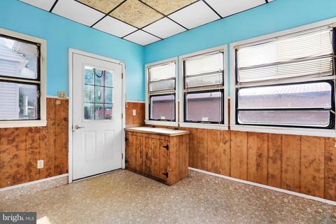 37 Main St, Hancock, MD 21750 photo 18