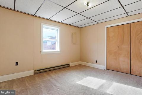 37 Main St, Hancock, MD 21750 photo 21