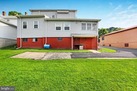 37 Main St, Hancock, MD 21750 photo 30