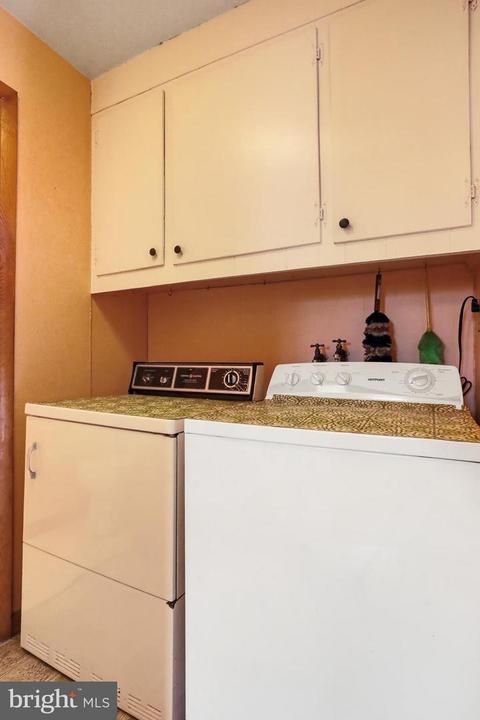 37 Main St, Hancock, MD 21750 photo 14