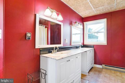 37 Main St, Hancock, MD 21750 photo 24