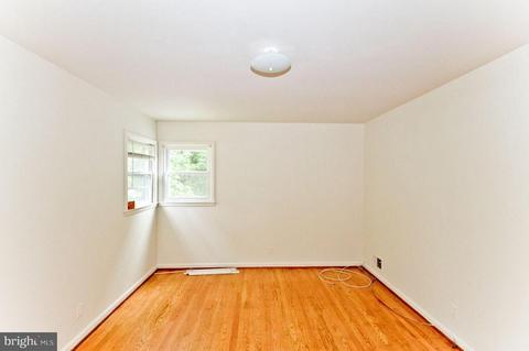 9126 Kinzer St, Lanham, MD 20706 photo 13