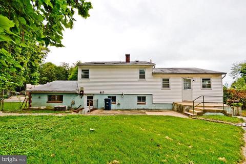 9126 Kinzer St, Lanham, MD 20706 photo 21