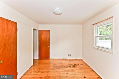 9126 Kinzer St, Lanham, MD 20706 photo 15
