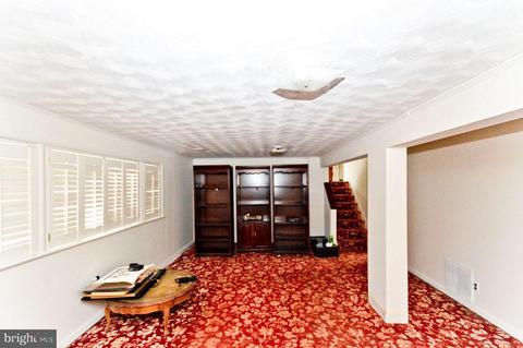 9126 Kinzer St, Lanham, MD 20706 photo 16