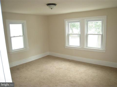 111 East Ave, Pitman, NJ 08071 photo 15