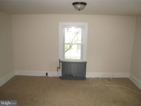 111 East Ave, Pitman, NJ 08071 photo 14