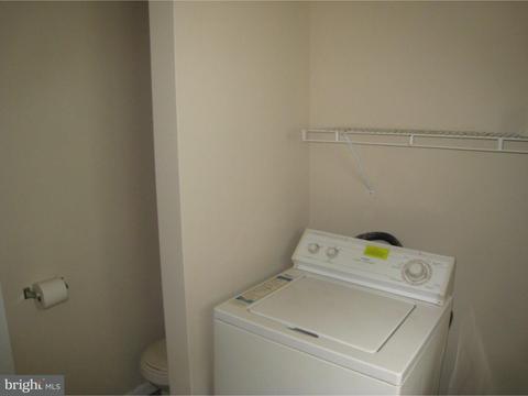 111 East Ave, Pitman, NJ 08071 photo 11